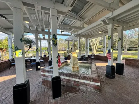 2328 Midtown Terrace Orlando FL 32839