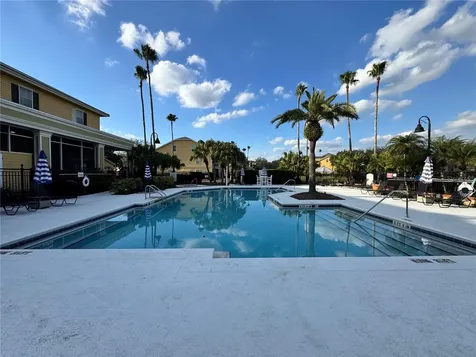 2328 Midtown Terrace Orlando FL 32839