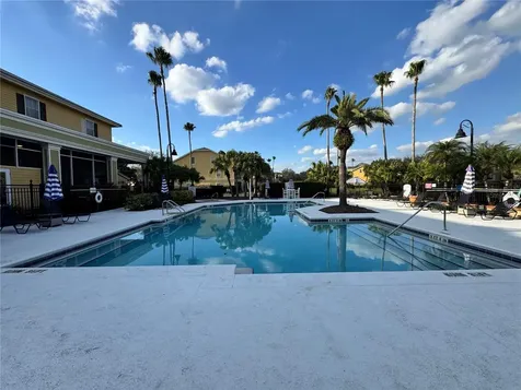 2328 Midtown Terrace Orlando FL 32839