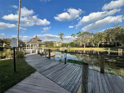2328 Midtown Terrace Orlando FL 32839
