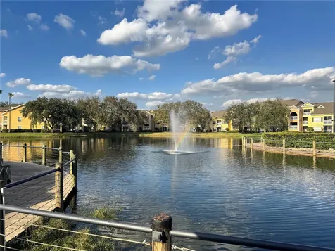 2328 Midtown Terrace Orlando FL 32839