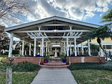 2328 Midtown Terrace Orlando FL 32839