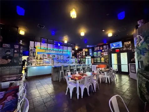 2328 Midtown Terrace Orlando FL 32839