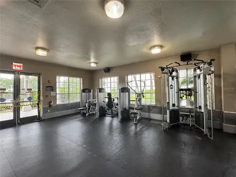 2328 Midtown Terrace Orlando FL 32839