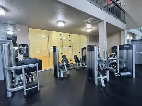 2328 Midtown Terrace Orlando FL 32839