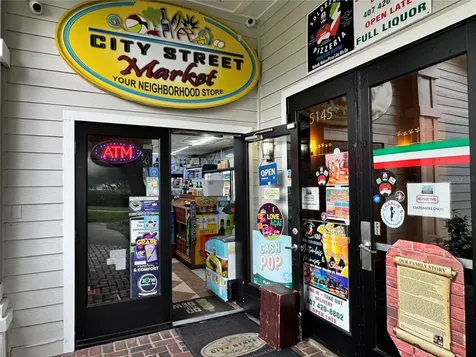 2328 Midtown Terrace Orlando FL 32839