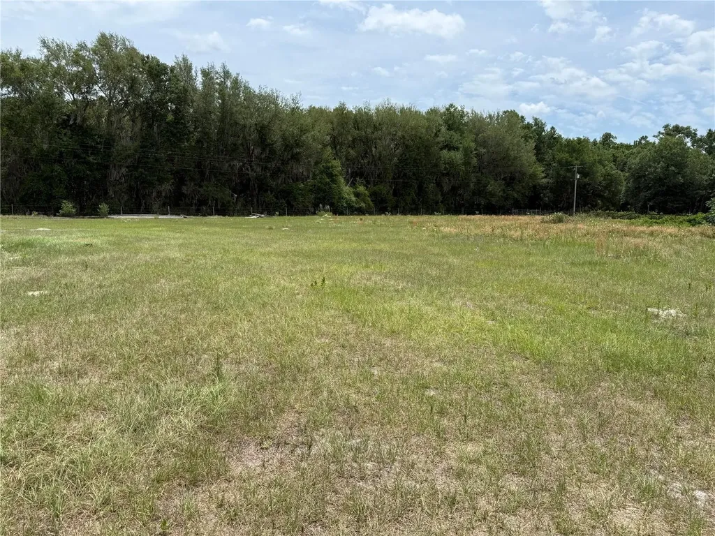 SE Sunset Harbor Road Weirsdale FL 32195