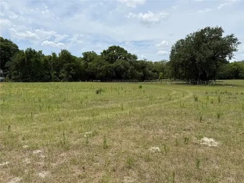 SE Sunset Harbor Road Weirsdale FL 32195