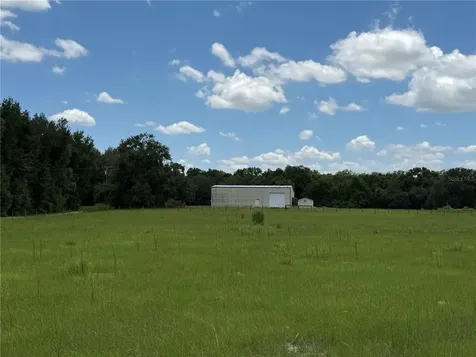 SE Sunset Harbor Road Weirsdale FL 32195