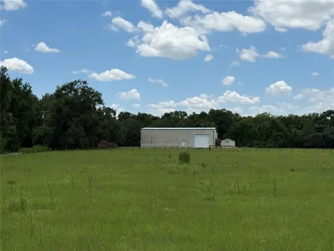 SE Sunset Harbor Road Weirsdale FL 32195