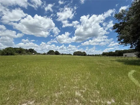 SE Sunset Harbor Road Weirsdale FL 32195