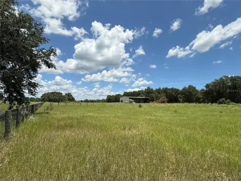 SE Sunset Harbor Road Weirsdale FL 32195