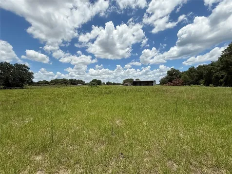 SE Sunset Harbor Road Weirsdale FL 32195
