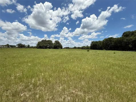 SE Sunset Harbor Road Weirsdale FL 32195