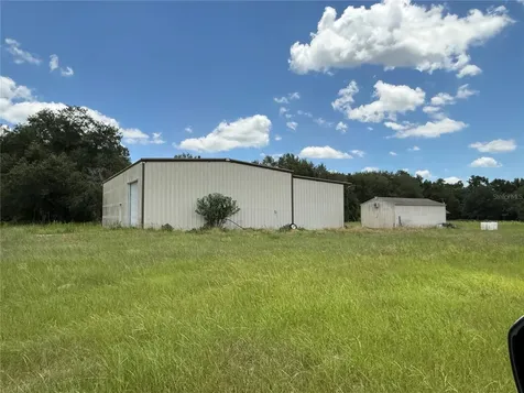 SE Sunset Harbor Road Weirsdale FL 32195