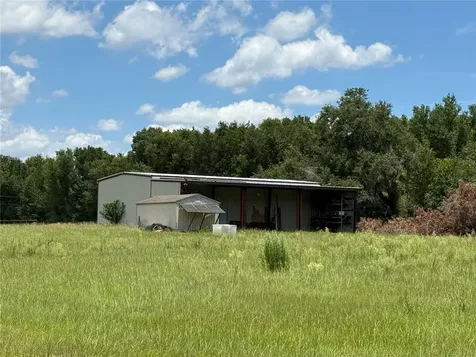 SE Sunset Harbor Road Weirsdale FL 32195