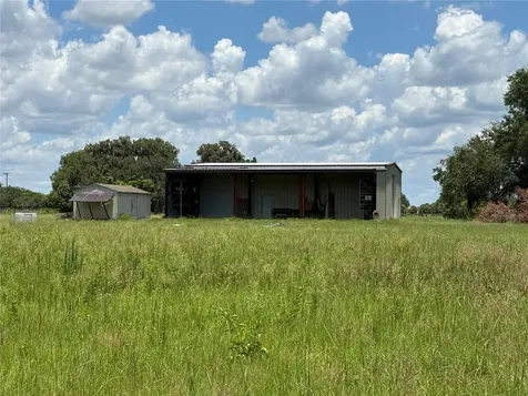 SE Sunset Harbor Road Weirsdale FL 32195