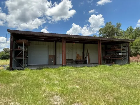 SE Sunset Harbor Road Weirsdale FL 32195