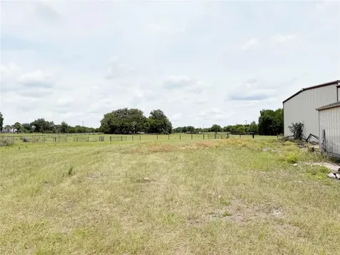 SE Sunset Harbor Road Weirsdale FL 32195