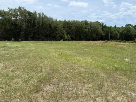SE Sunset Harbor Road Weirsdale FL 32195