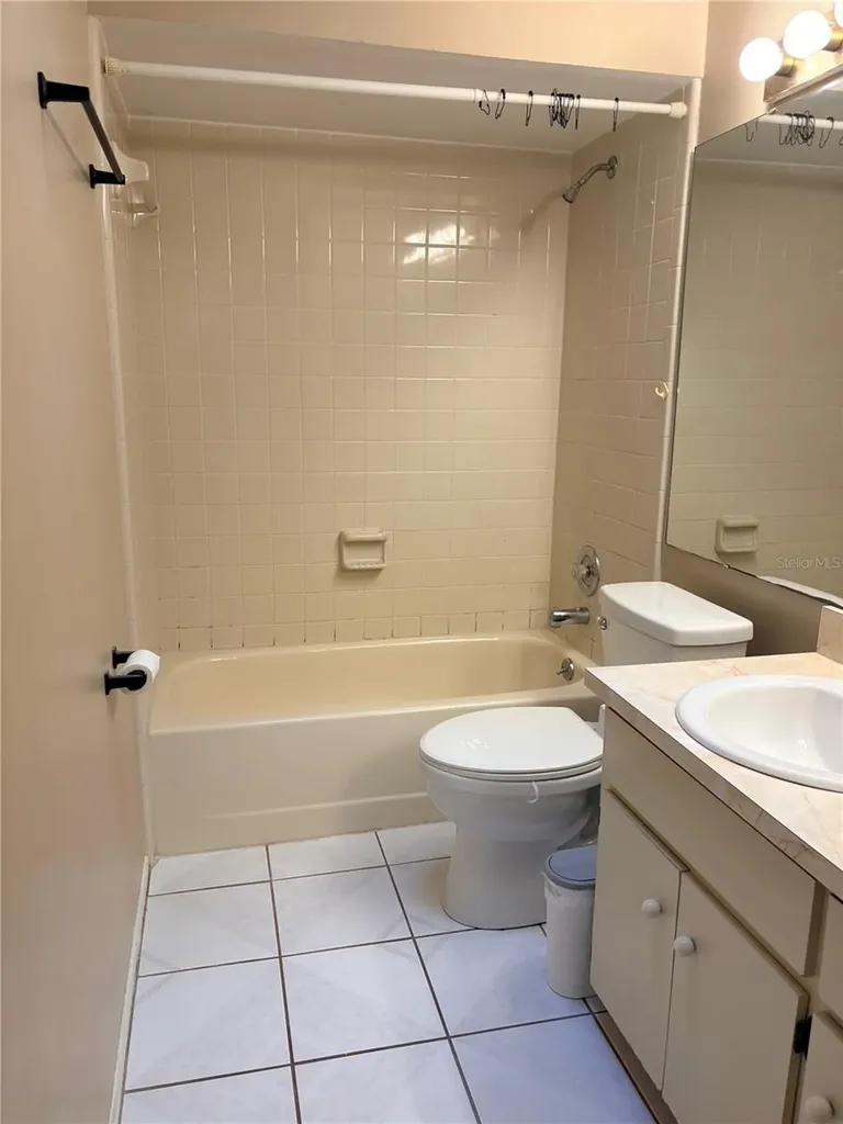 1105 Indian Ridge Trail E Kissimmee FL 34747