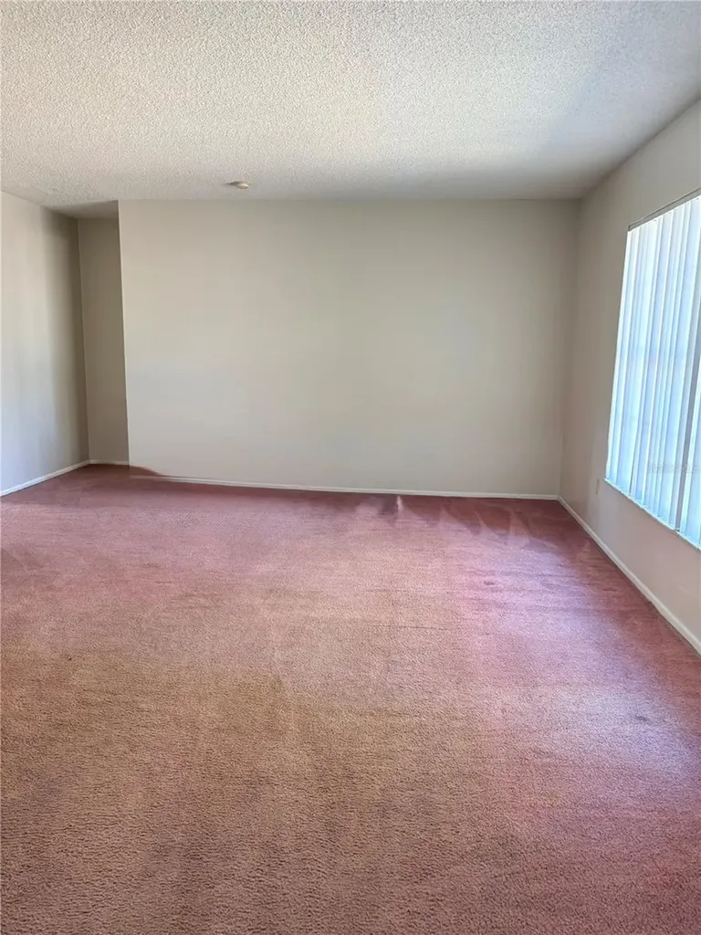 1105 Indian Ridge Trail E Kissimmee FL 34747