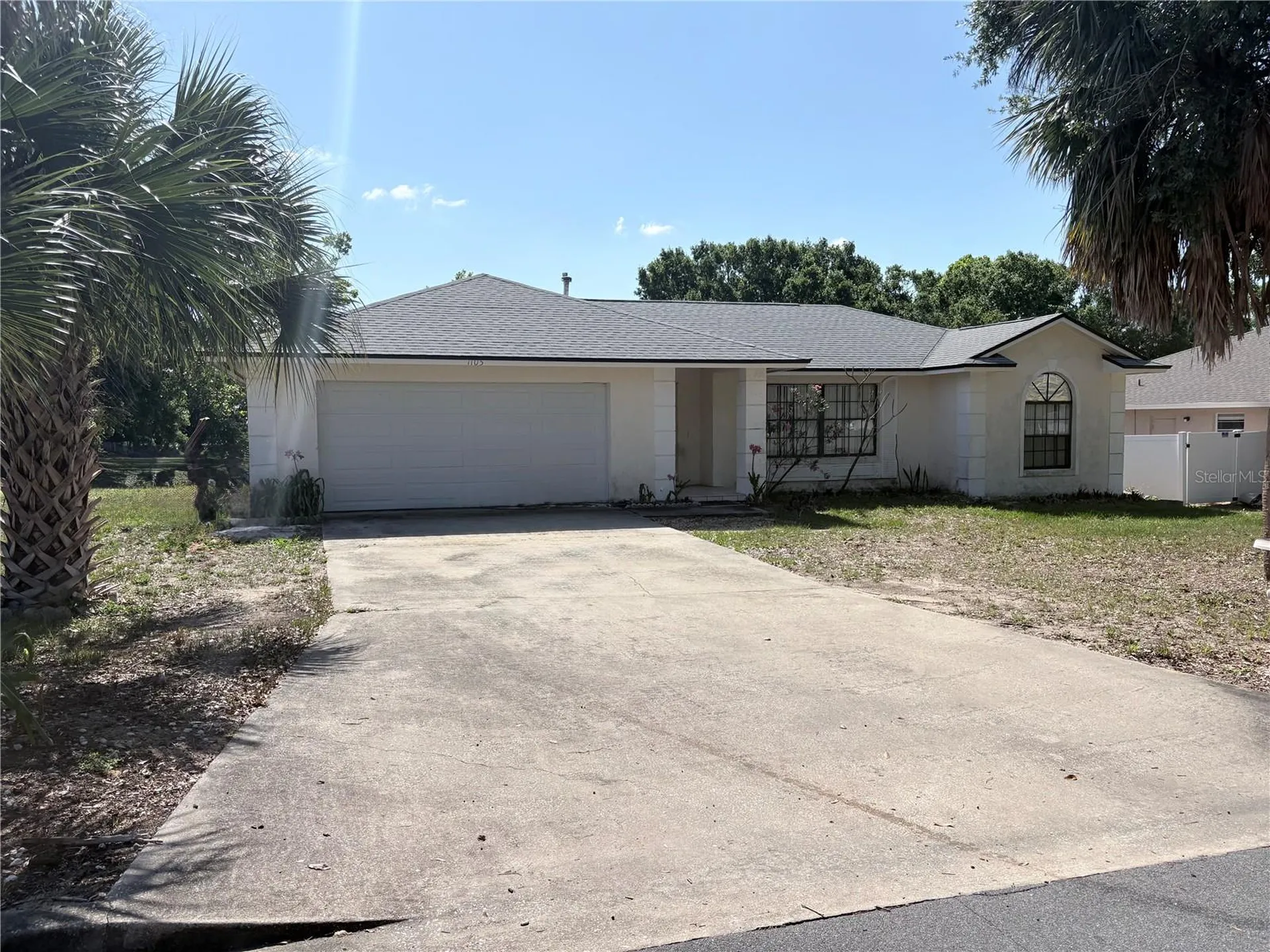 1105 Indian Ridge Trail E Kissimmee FL 34747