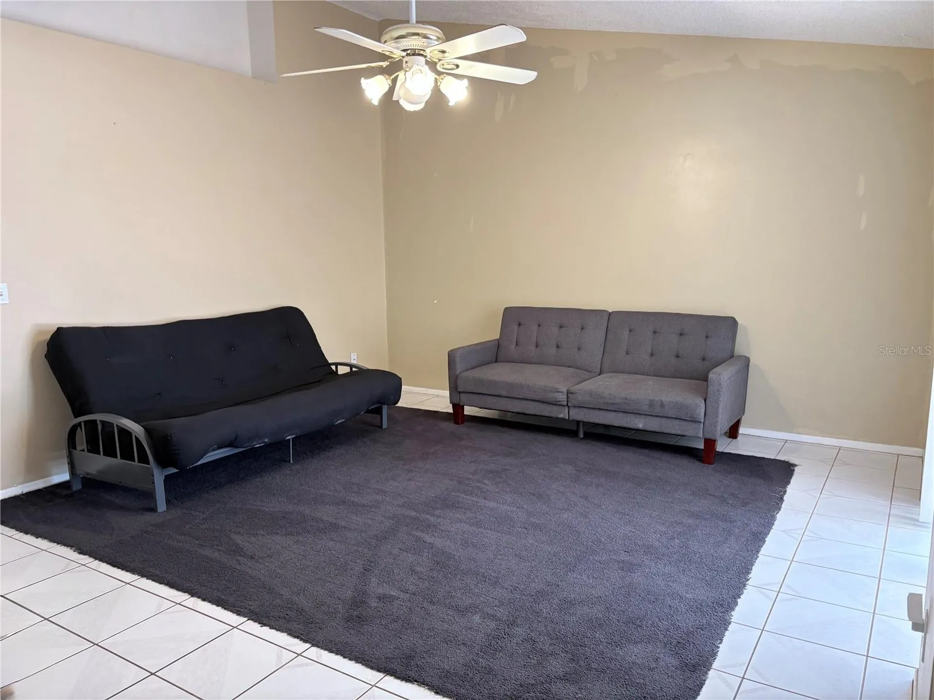 1105 Indian Ridge Trail E Kissimmee FL 34747