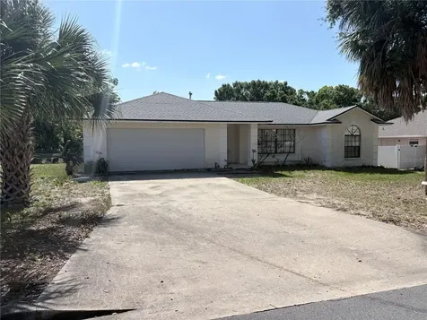1105 Indian Ridge Trail E Kissimmee FL 34747