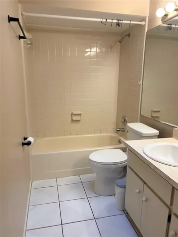 1105 Indian Ridge Trail E Kissimmee FL 34747