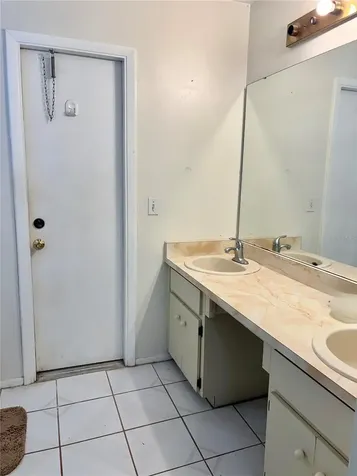 1105 Indian Ridge Trail E Kissimmee FL 34747