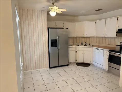 1105 Indian Ridge Trail E Kissimmee FL 34747
