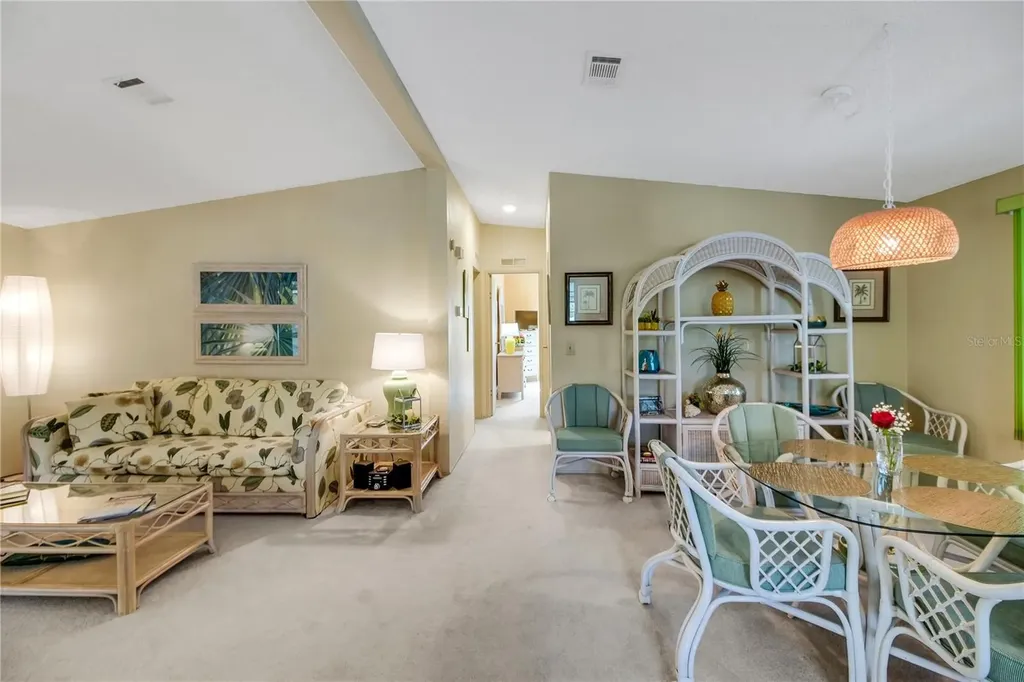 1202 Pompano Lane The Villages FL 32159