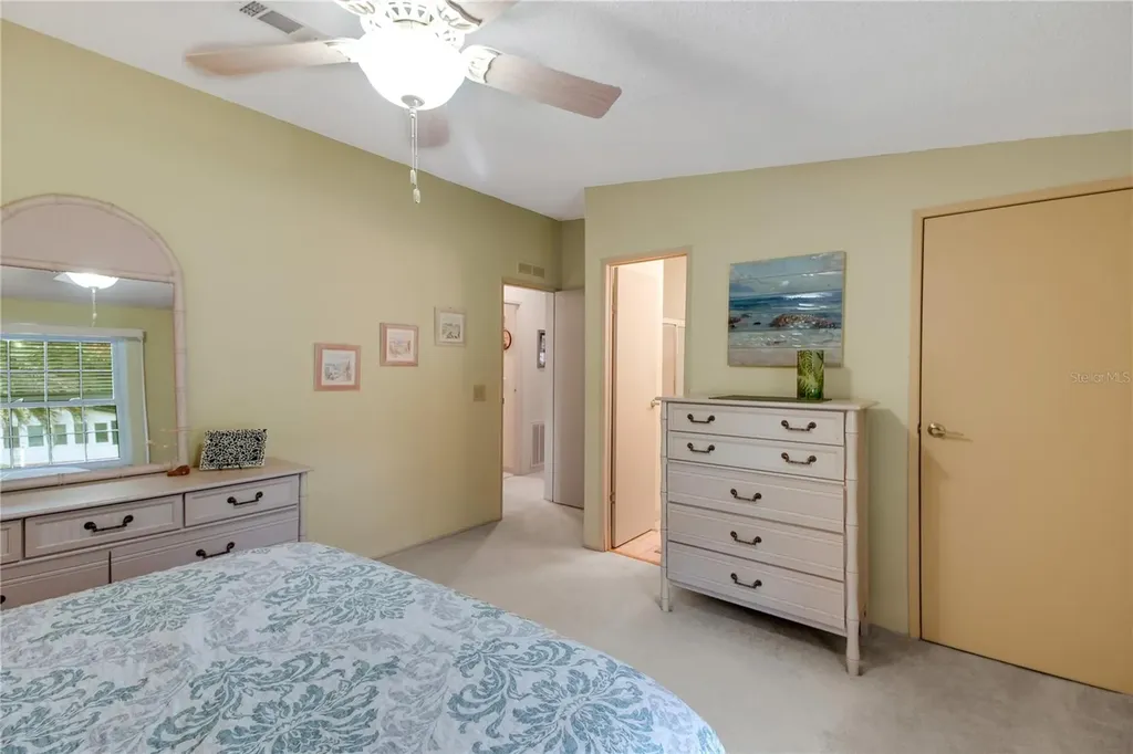 1202 Pompano Lane The Villages FL 32159