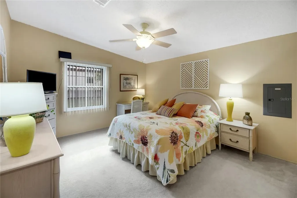1202 Pompano Lane The Villages FL 32159