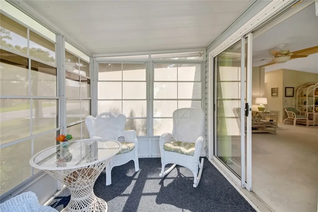 1202 Pompano Lane The Villages FL 32159