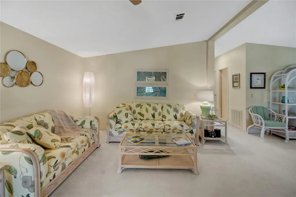 1202 Pompano Lane The Villages FL 32159
