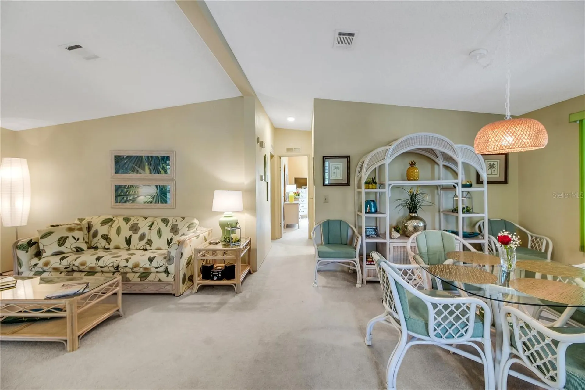 1202 Pompano Lane The Villages FL 32159