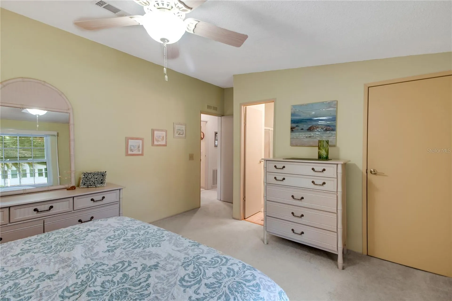 1202 Pompano Lane The Villages FL 32159