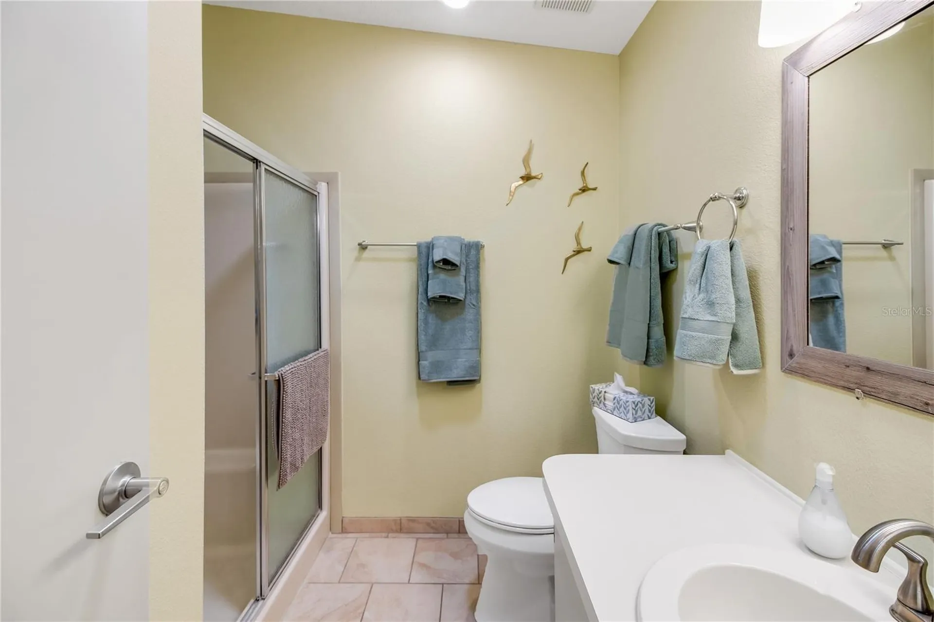 1202 Pompano Lane The Villages FL 32159