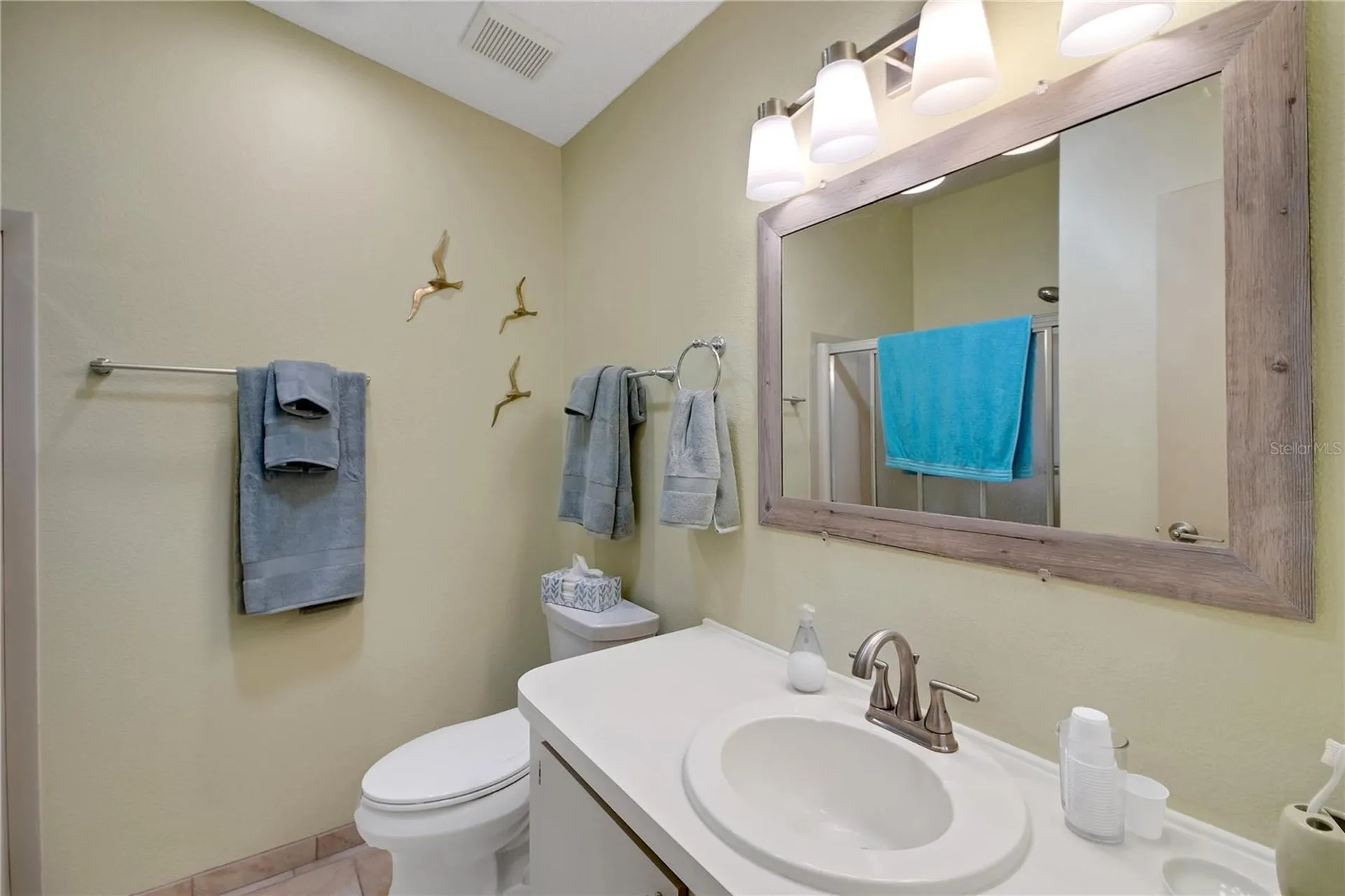 1202 Pompano Lane The Villages FL 32159
