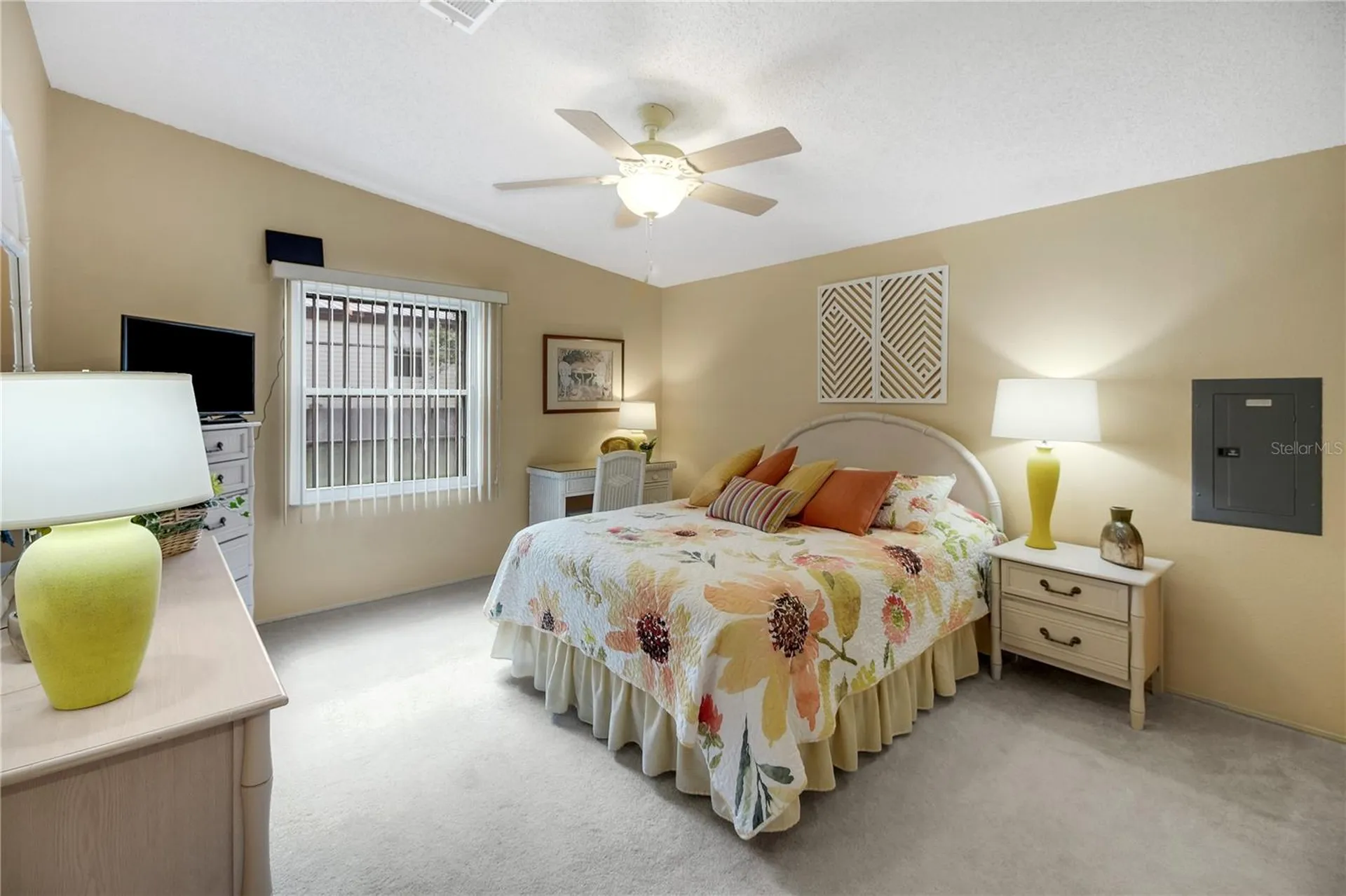 1202 Pompano Lane The Villages FL 32159