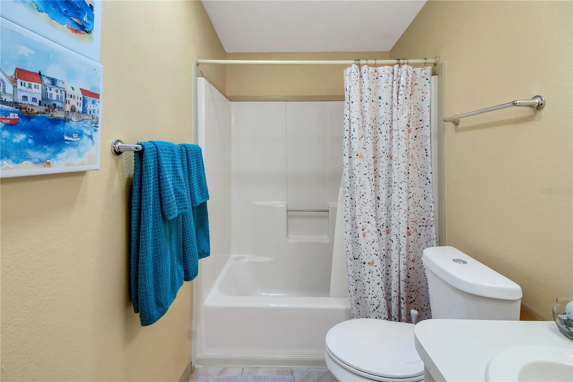 1202 Pompano Lane The Villages FL 32159