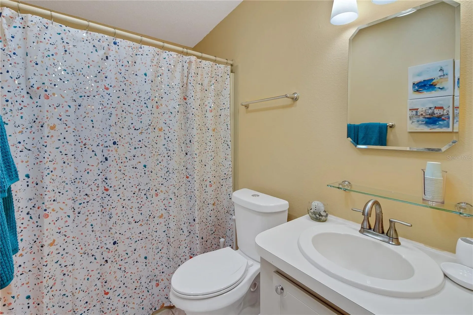 1202 Pompano Lane The Villages FL 32159