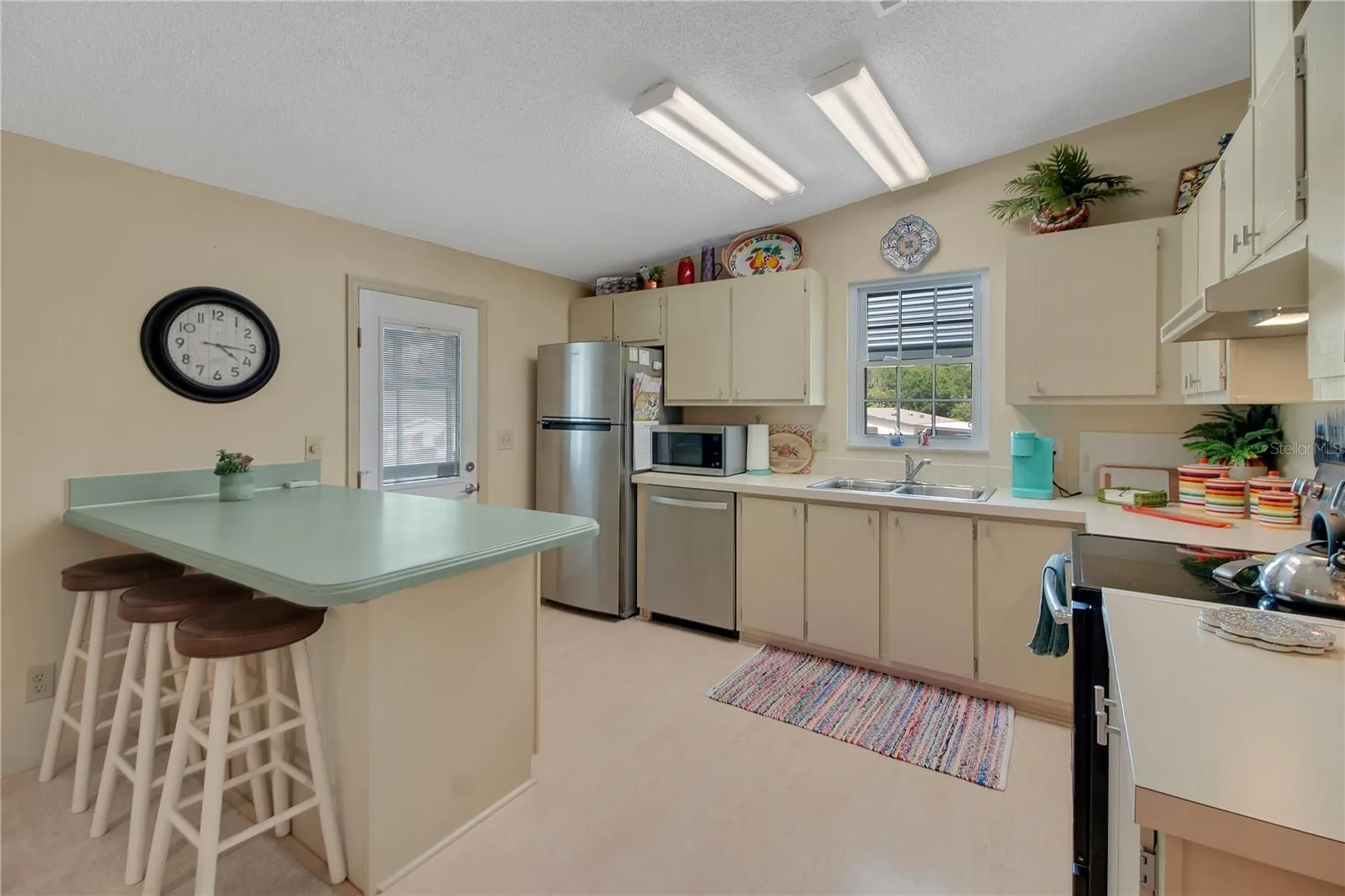 1202 Pompano Lane The Villages FL 32159