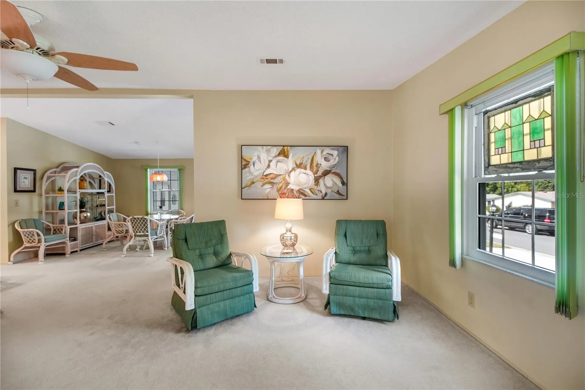 1202 Pompano Lane The Villages FL 32159