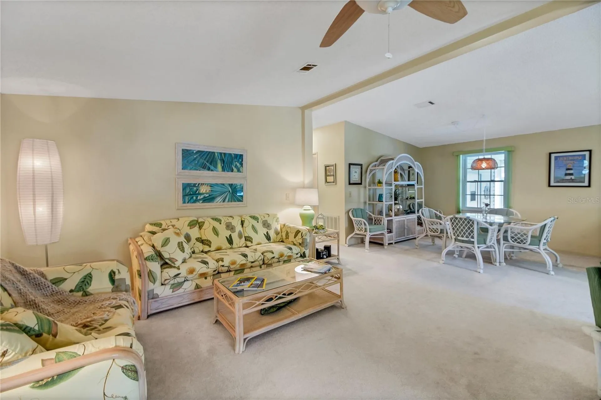 1202 Pompano Lane The Villages FL 32159