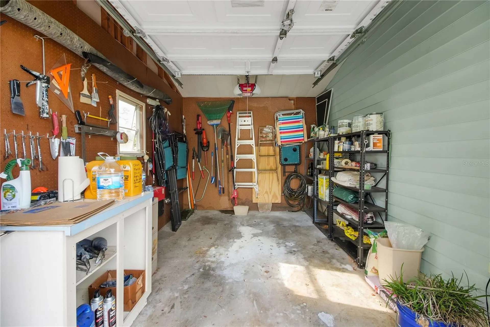 1202 Pompano Lane The Villages FL 32159
