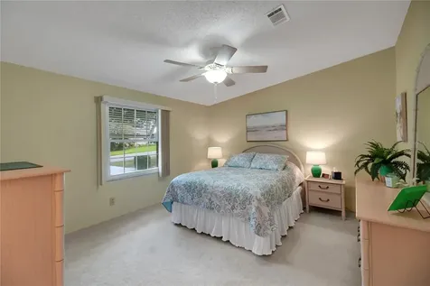 1202 Pompano Lane The Villages FL 32159