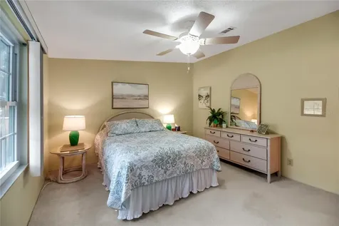 1202 Pompano Lane The Villages FL 32159
